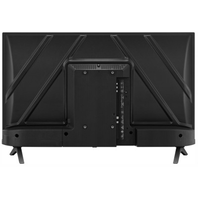 Телевізор Hisense 32A4N Вінниця - фото 5