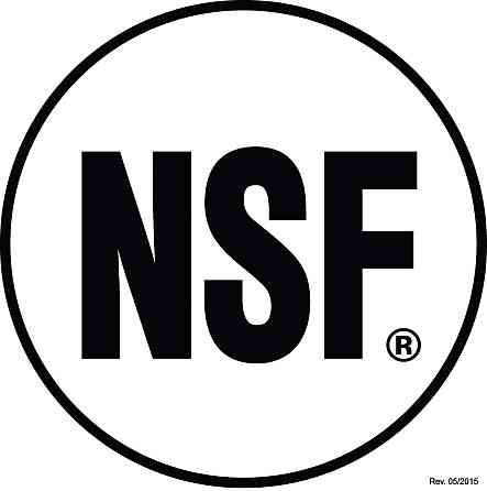 Нож разделочный Tramontina Profissional Master, 127 мм (6710933) Киев