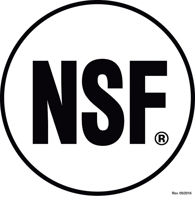 Ніж обробний Tramontina Profissional Master, 127 мм (6710933) Київ - фото 4