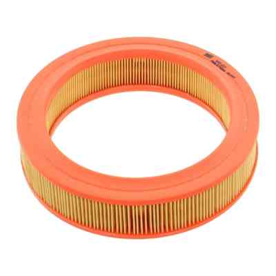 Повітряний фільтр для автомобіля Wixfiltron WA6405 Вінниця