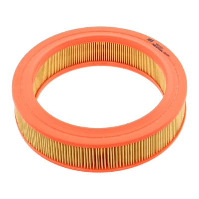 Повітряний фільтр для автомобіля Wixfiltron WA6405 Вінниця - фото 3