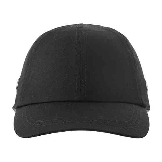 Каскетка захистна INTERTOOL SP-2005 Київ