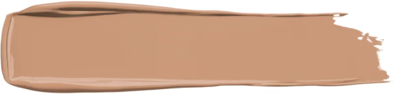 Стійка тональна основа Yves Saint Laurent All Hours Encre de Peau Foundation MN9 Слов'янськ