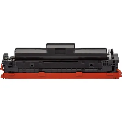 Картридж Printalist Canon 069H Cyan 5500 ст. (Canon-069HC-PL) Винница