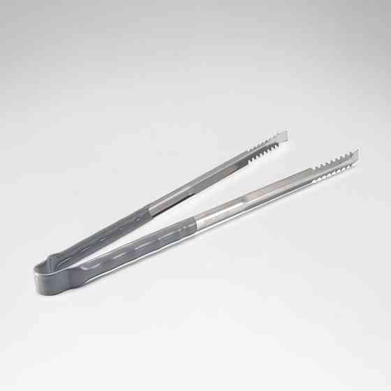 Набор для барбекю Naturehike NH20SK007, 4 предмета Киев