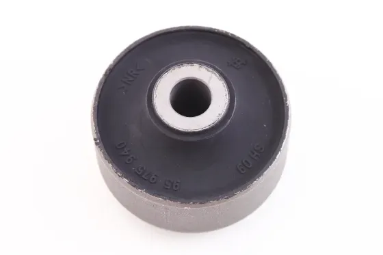 Сайлентблок рычага Aveo задний усил. CTR Винница