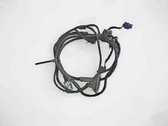 Mercedes-Benz  A2515404206 Електропроводка парктроників у задній бампер R-Class W251 Одесса