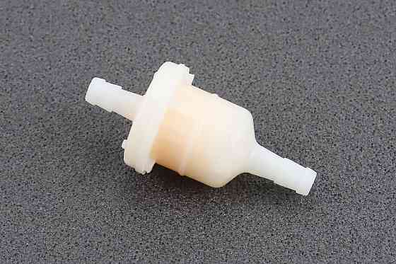 Фільтр паливний матовий (елемент - папір) Київ