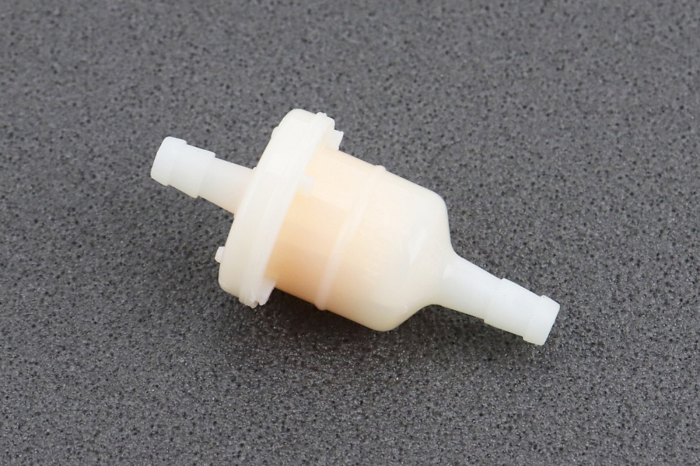 Фільтр паливний матовий (елемент - папір) Киев - изображение 1