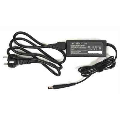 Блок живлення до ноутбуку PowerPlant HP 220V, 19.5V 65W 3.33A (7.4*5.0) (HP65G7450) Вінниця