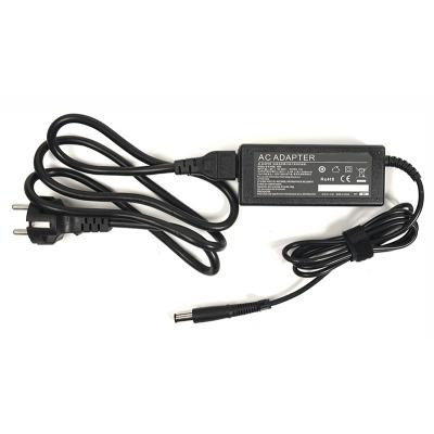 Блок питания к ноутбуку PowerPlant HP 220V, 19.5V 65W 3.33A (7.4*5.0) (HP65G7450) Винница - изображение 3