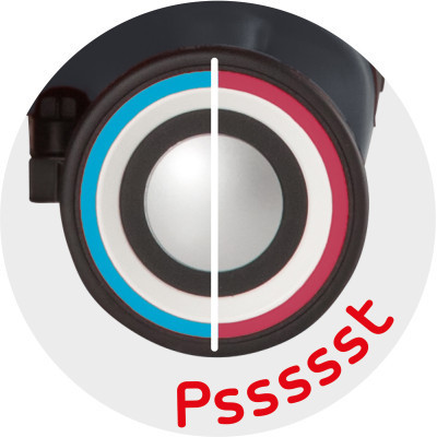 Чудомобиль Big Нео Черный (56243) Винница - изображение 6