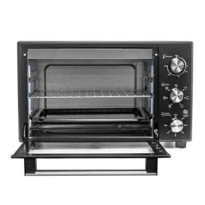 Електропіч Hölmer HEO-142CR Вінниця