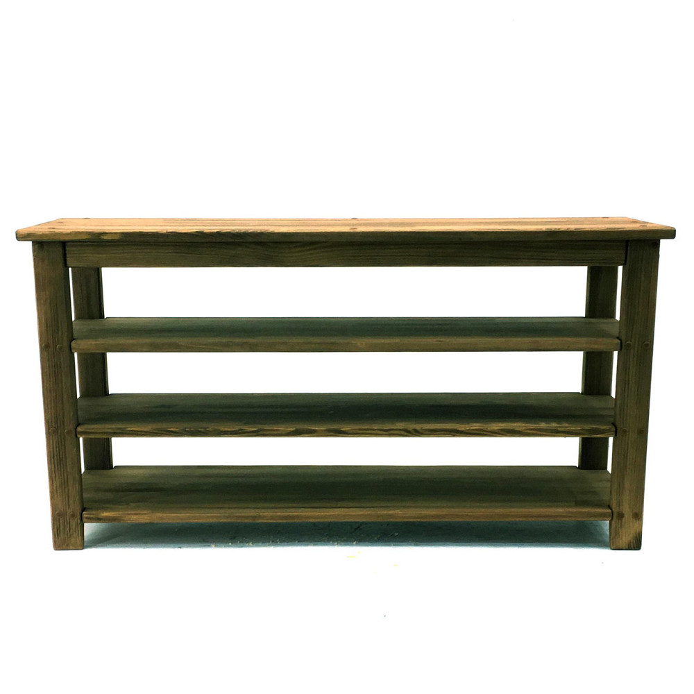 Полка для обуви 