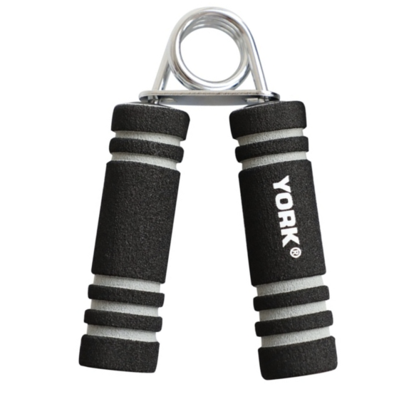 Еспандери York Fitness Strong 2 шт Киев