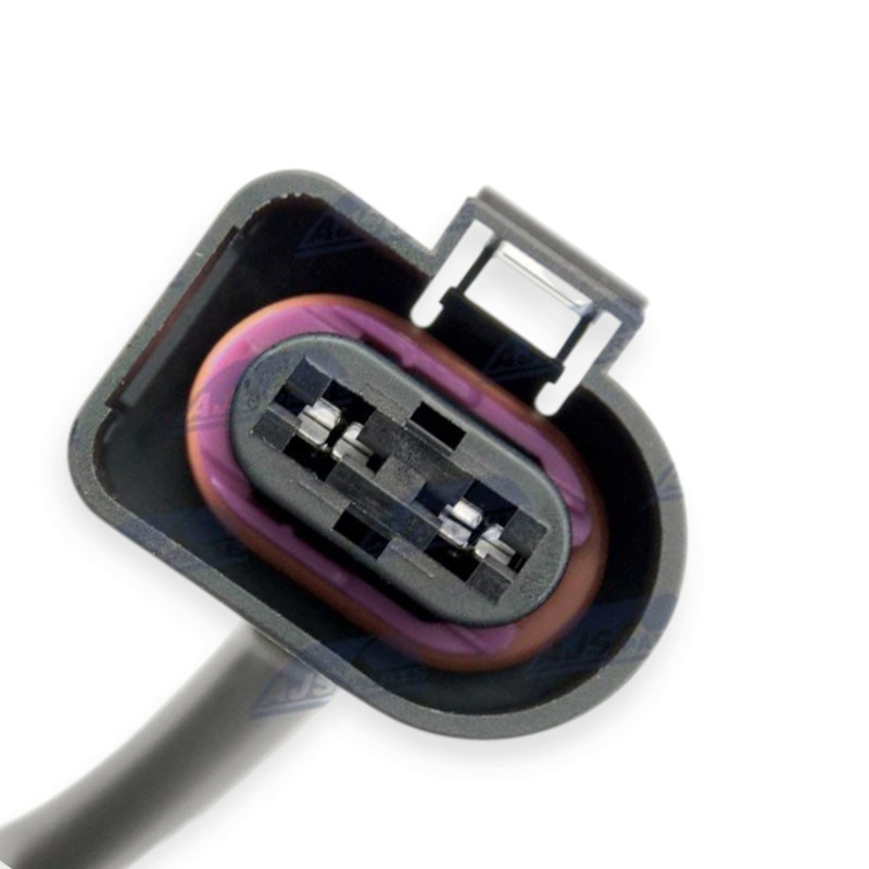 Реостат Ауди A4, A5, A6, Q3, Q5 08- печки Мукачево - изображение 4