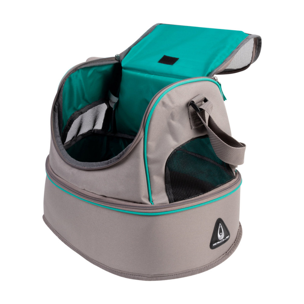 Сумка-переноска 3 в 1 COLLAR 44 x 32 x 32 Киев - изображение 1