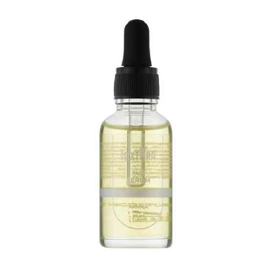 Масло для лица Арника Mixtura 30 мл Киев