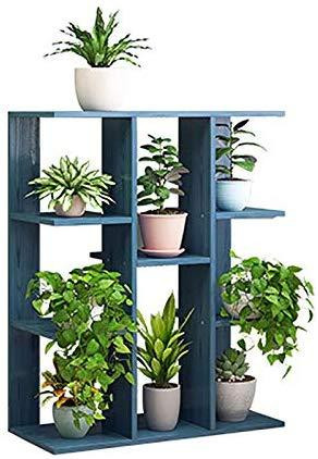 Підставка для квітів "Да-Фош 11" маренго Миколаїв - фото 1