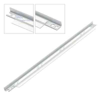 Лезо дозування HP LJ 1010/1160/1200/1320/P201 Foshan (DB1010-Foshan) Вінниця