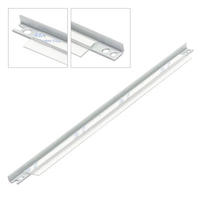 Лезвие дозирования HP LJ 1010/1160/1200/1320/P201 Foshan (DB1010-Foshan) Винница - изображение 1