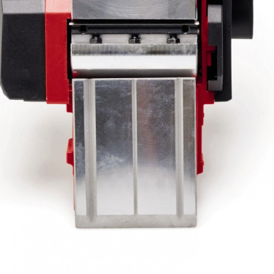 Електрорубанок Einhell TE-PL 920 900Вт 82мм 3.5мм 3.25кг (4345325) Вінниця - фото 10