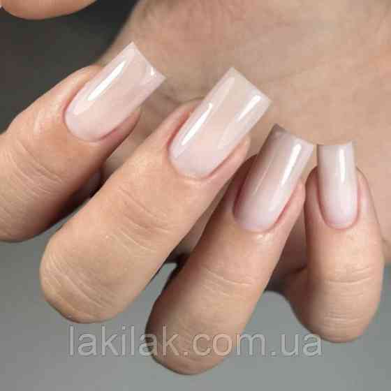 Гель для нарощення нігтів ART QUICK Builder Gel №15 15мл Херсон