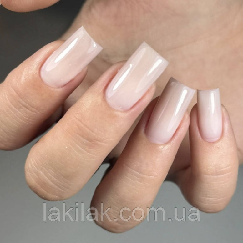 Гель для нарощення нігтів ART QUICK Builder Gel №15 15мл Херсон - фото 1