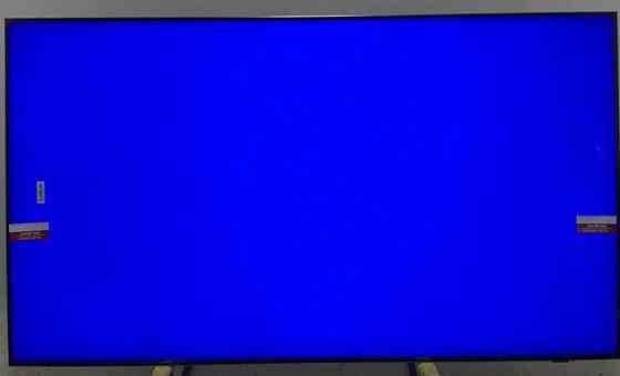 Скидка!!! Телевизор: 75