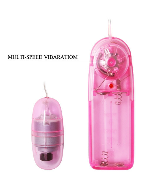 Мастурбатор-вагина BAILE - 3D Masturbator Vibration, BM-009146 Sex Aura Киев - изображение 8