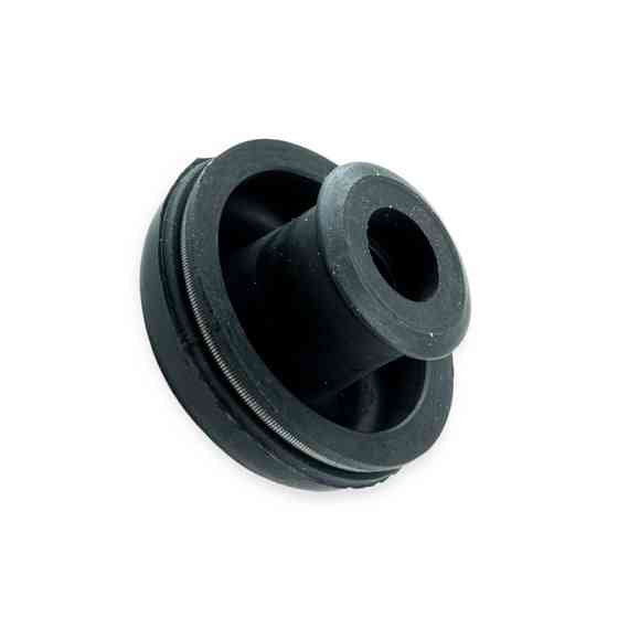 Пильовик раб. гальм. цил. УРАЛ Мукачево