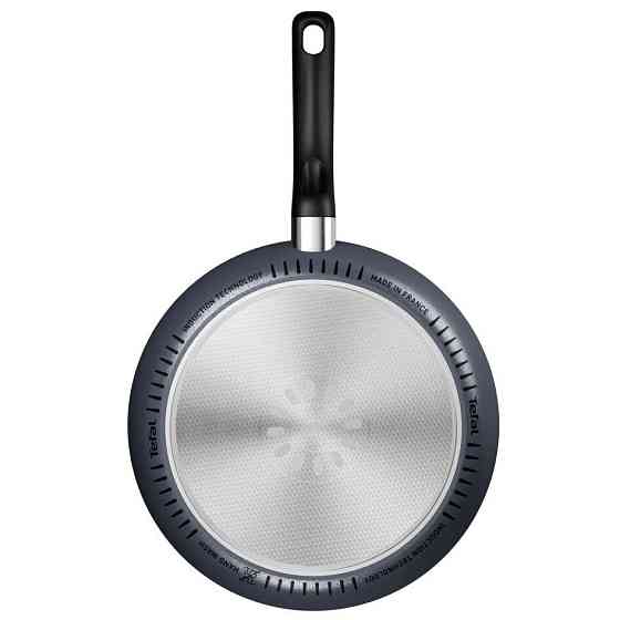 Сковорода Tefal So`Light 22 см (H0560342) ( Червоний ) Харків