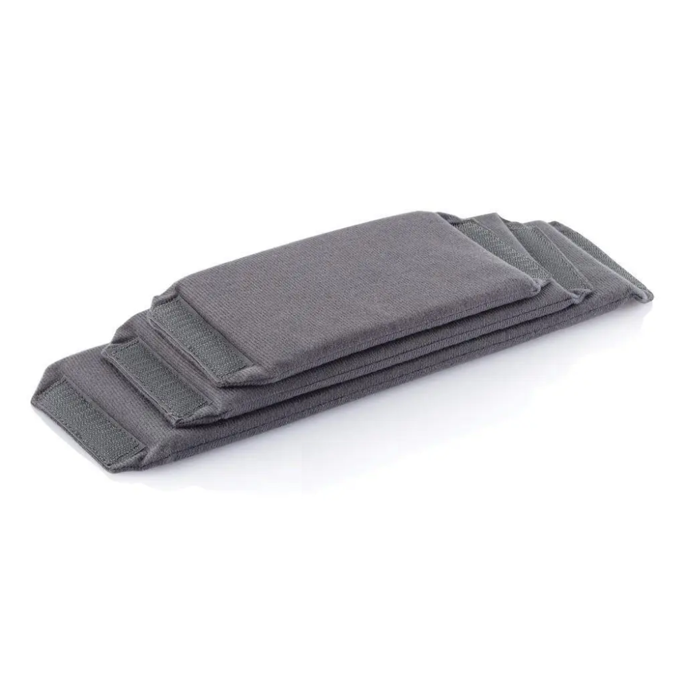 Разделители для рюкзака Bobby Hero XL (3 шт.) Киев - изображение 6