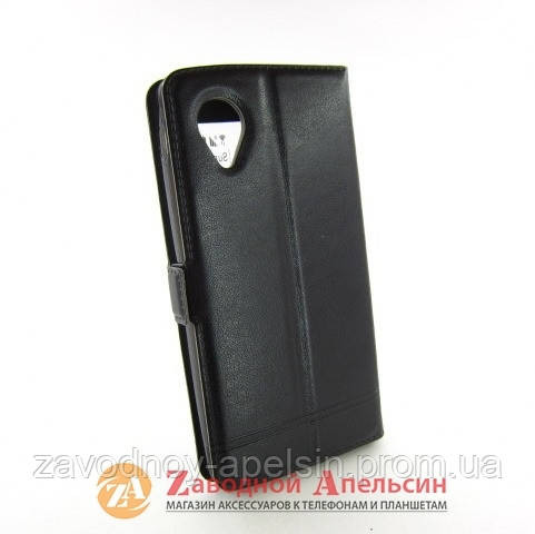 Чохол книжка LG Nexus 5 D821 Smart Case Одеса - фото 2