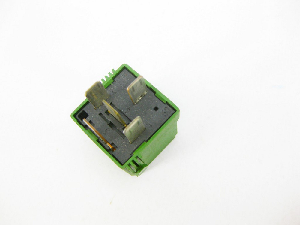 Mercedes-Benz  A0025427619 Реле G-class W463 SLS AMG Coupe C197 SLS AMG Roadster R197 SL-Class R129 Одесса - изображение 4