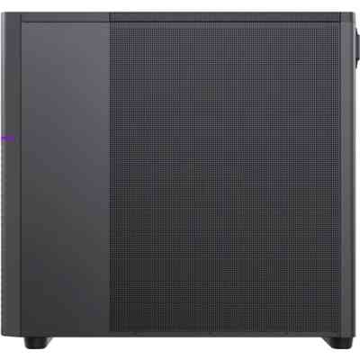 Корпус Gamemax P31 BK Вінниця