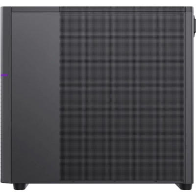 Корпус Gamemax P31 BK Винница - изображение 3