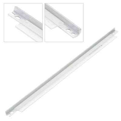 Лезо дозування HP LJ Pro M402/M426 ANK (DB-CF226A-ANK) Вінниця