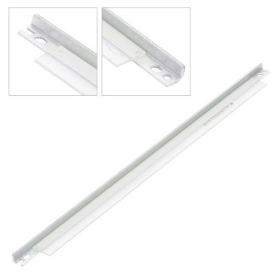 Лезвие дозирования HP LJ Pro M402/M426 ANK (DB-CF226A-ANK) Винница - изображение 1