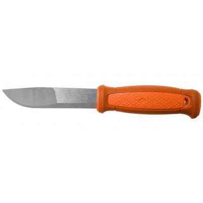 Нож Morakniv Kansbol orange stainless steel (13505) Винница