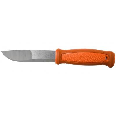 Нож Morakniv Kansbol orange stainless steel (13505) Винница - изображение 1