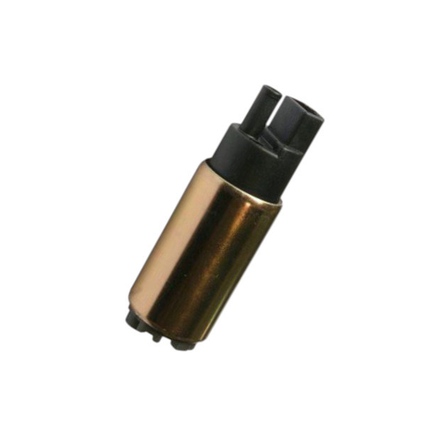 Насос Лада, Фольцваген, Форд, Opel, Хюндай 3.5bar (вставка) (бензонасос) паливний Мукачево - фото 1