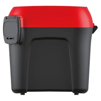 Ящик для інструментів Kistenberg 20&quot;, 500*251*243, SMART, KSM50 (KSM50) Вінниця