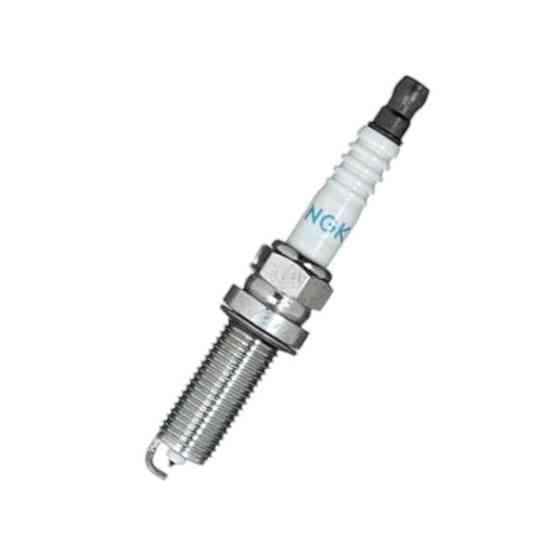 Свічка (ILKAR7B11) NGK Мукачево