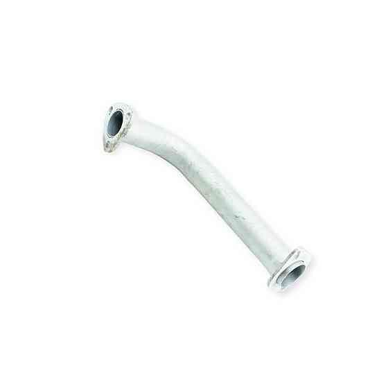 Труба 2110 1,6 з 2005р. () приймальня Мукачево