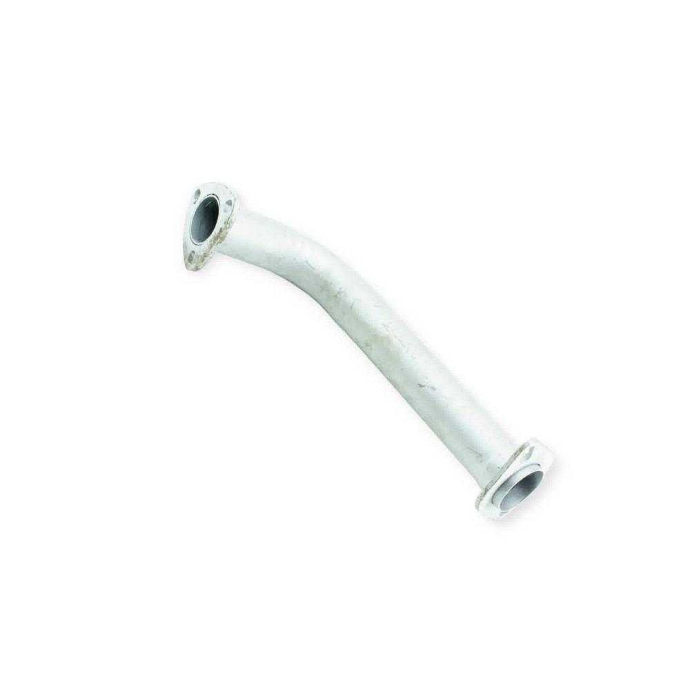 Труба 2110 1,6 з 2005р. () приймальня Мукачево - фото 1