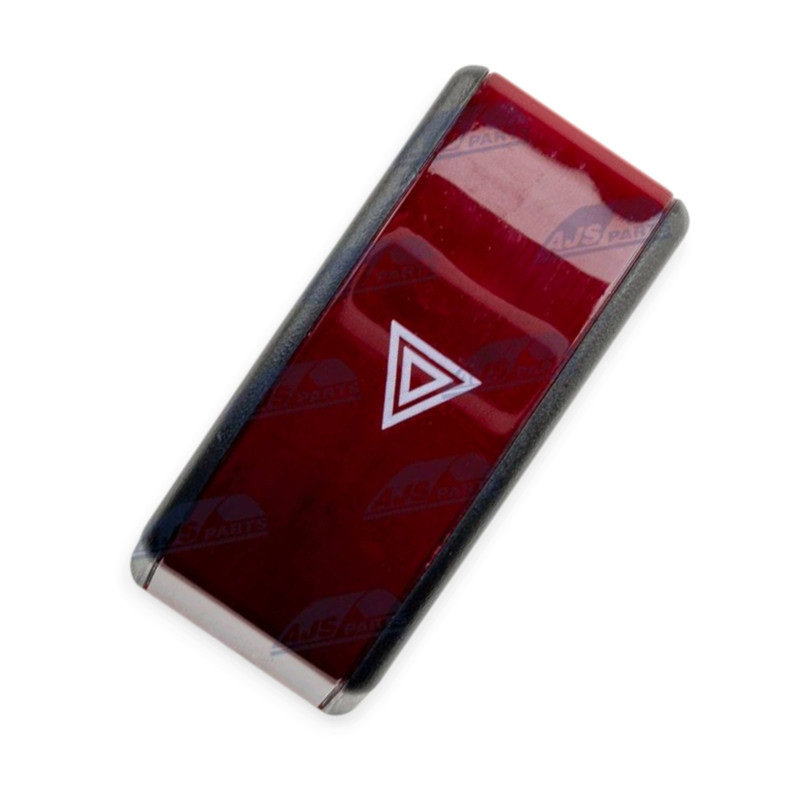 Кнопка сигнализации Опель Combo (01-), Corsa C 00- аварийной Мукачево - изображение 2