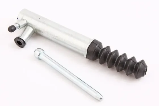 Циліндр зчеплення робітний 2123 EuroEx Вінниця