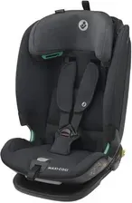 Автокрісло Maxi Cosi Titan Plus i-Size   9-36kg Authentic Graphite Київ
