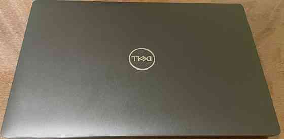 Ноутбук Dell Latitude 5500. Київ